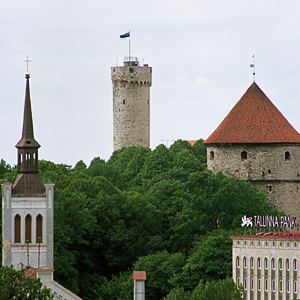 Power of a state, 2008