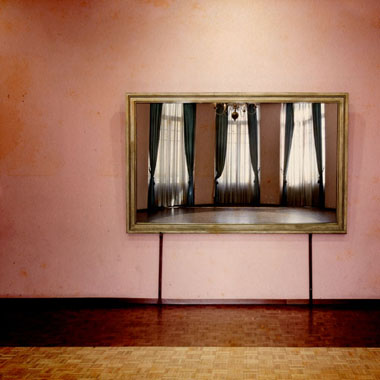 Porto Interior, Fenianos 2, 2007