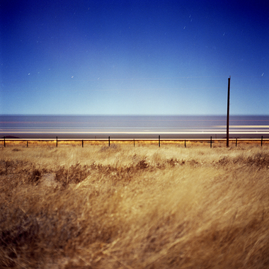 haze, 2010