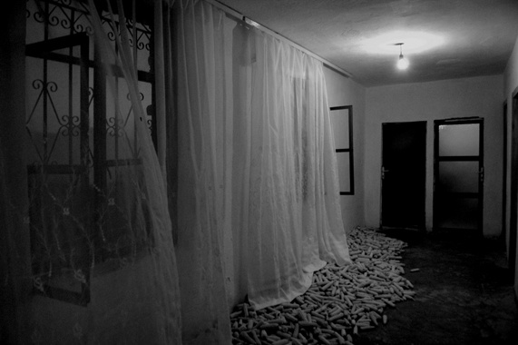 Isolated_2, 2004