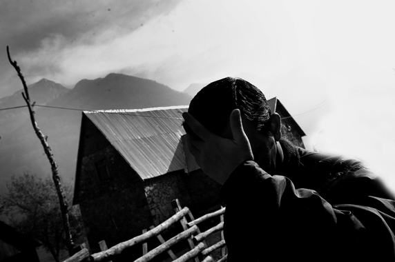 Isolated_1, 2004