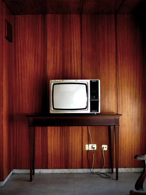 Distance, 12/11/2005