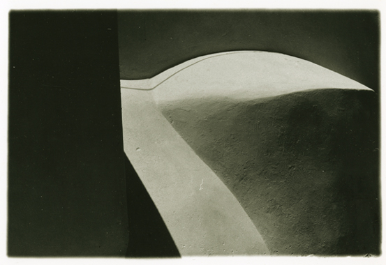 Fragments 5, 1986 – 1988