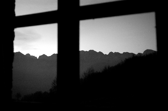 Isolated_5, 2004