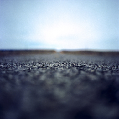 pumice, 2010