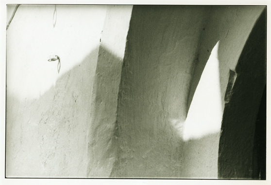 Fragments 2, 1986 – 1988