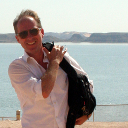 Roland Adams roland_adams.jpg